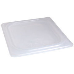 Seal Cover 1/6 Cam - 190 Replacement MPN for Cambro 60PPCWSC190