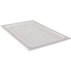 COVER FULL SOLID -135 for Cambro 10CWC(135)