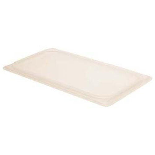 Seal Cover 1/9 Size 90PPSC(190) for Cambro