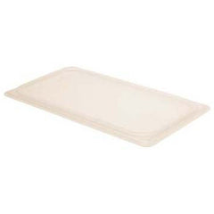 Seal Cover 1/9 Size 90PPSC(190) for Cambro