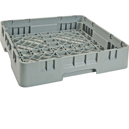 BASE RACK FULL -151 SOFT GRAY for Cambro CAMBR258151