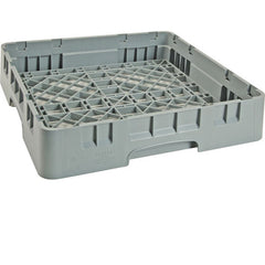 BASE RACK FULL -151 SOFT GRAY for Cambro CAMBR258151