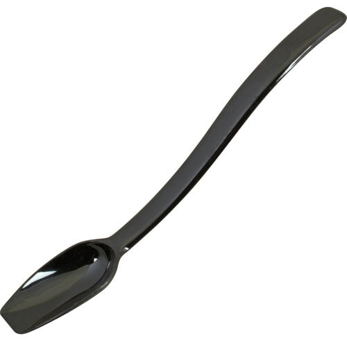 Serving Spoon 1/4oz 8 inches 4450-03 for Carlisle Foodservice