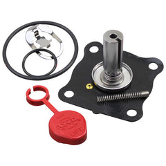 REPAIR KIT for Champion 104764