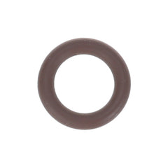 O-RING 0.394 INSIDE DIAMETER 0.5 INCHES for Cleveland FA05002-12