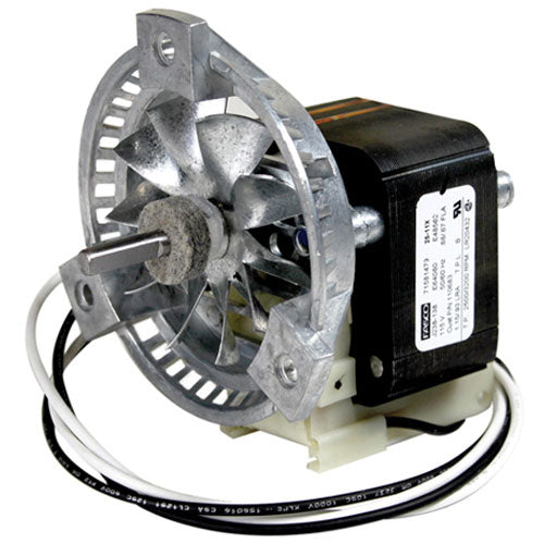 Blower Motor Kit for Cleveland FK110683