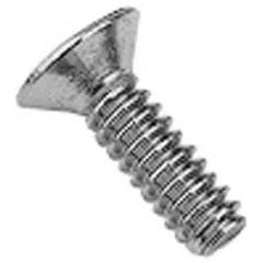 Screw, Blade Power 3 Inches Replacement MPN DIT2175 for Dito Dean  2175