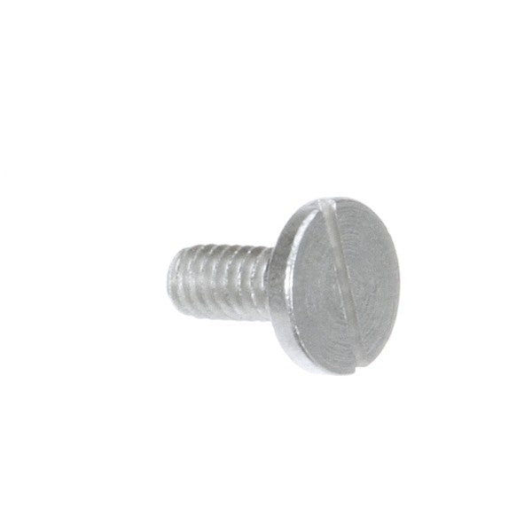 Screw Shoulder for Cres Cor CRE0567236