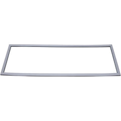 Door Gasket for Cres Cor 0861258