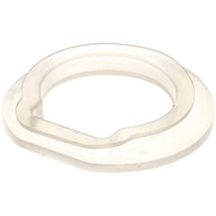 Bowl Spout Gasket 1-3/4 X 1-7/8 for Cornelius S6901