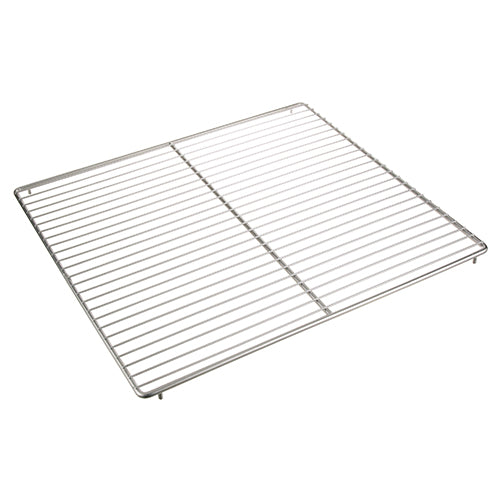 SHELF 22-5/8 X 25-1/4 REPLACEMENT MPN for Delfield 397-8014