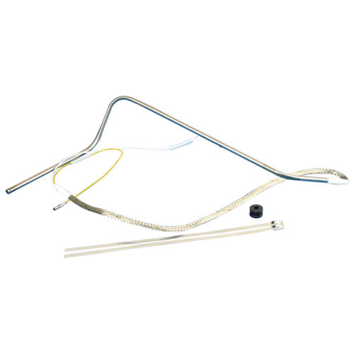 PROBE REPLACEMENT KIT for Dean 826-2212