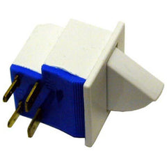 FAN & LIGHT SWITCH for Delfield 5066440