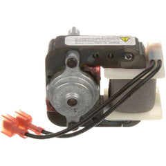 FAN MOTOR 120V 2162669 for Delfield DEL2162669