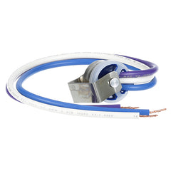 SWITCH FAN DELAY 3 WIRE 2194046 for delfield DEL-2194046