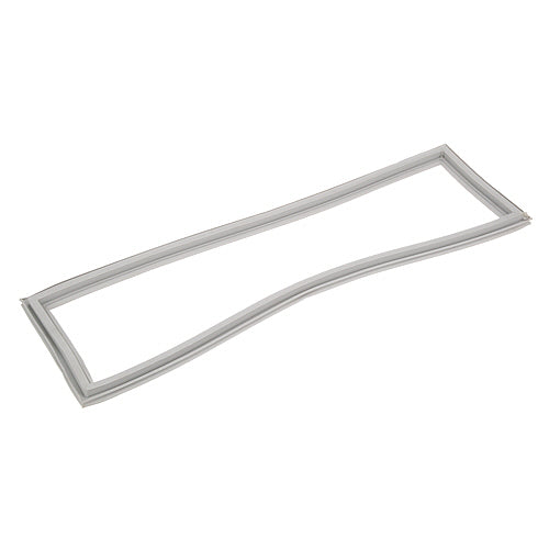 Gasket, Refrigeration, 7-1/2 X 24-3/8 for Delfield DEL1701196