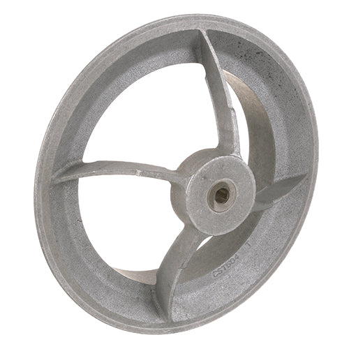 SHAVER WHEEL VITAMIX for Delfield VMP00126