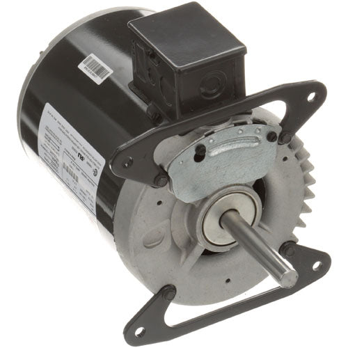 MOTOR 200-240V, 1/2-1/4HP, 1P for Duke DUK155828