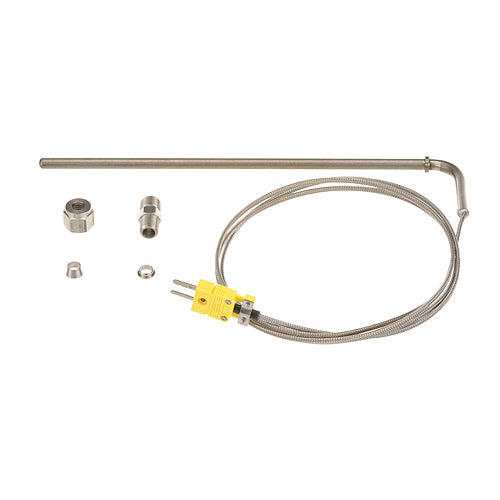 PROBE KIT TEMPERATURE 175977 for Duke DUK175977