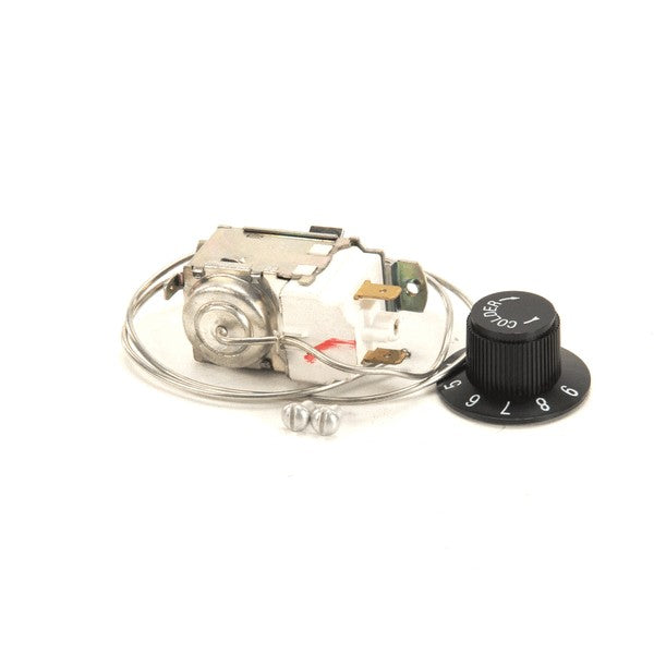 THERMOSTAT R134A REF SUB for Duke 216643