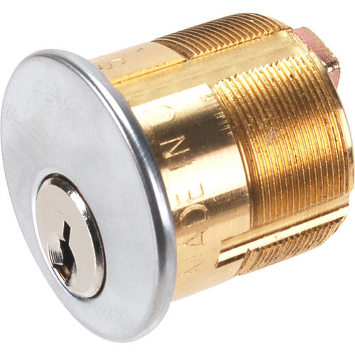 LOCK, CYLINDER MC65 for Detex DTXMC65