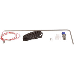 Computer Probe for Frymaster 1061424