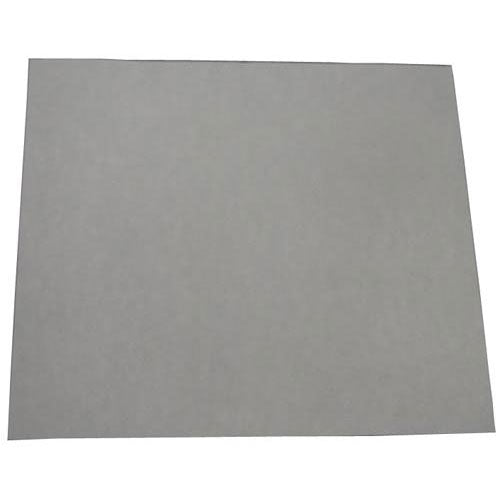 FILTER HOT OIL SHEET 100 for Frymaster 803-0285