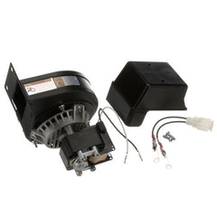 Blower Assembly 115V for Frymaster 106-0933