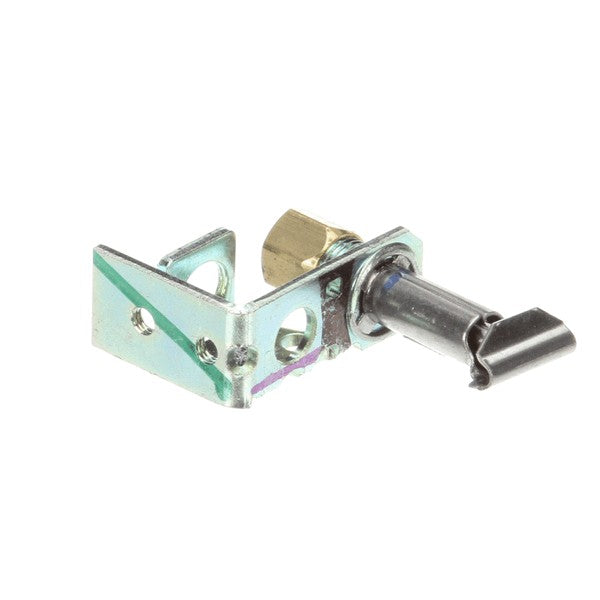 Pilot Burner - Nat 2.4 Inches for Garland  GAR1028289