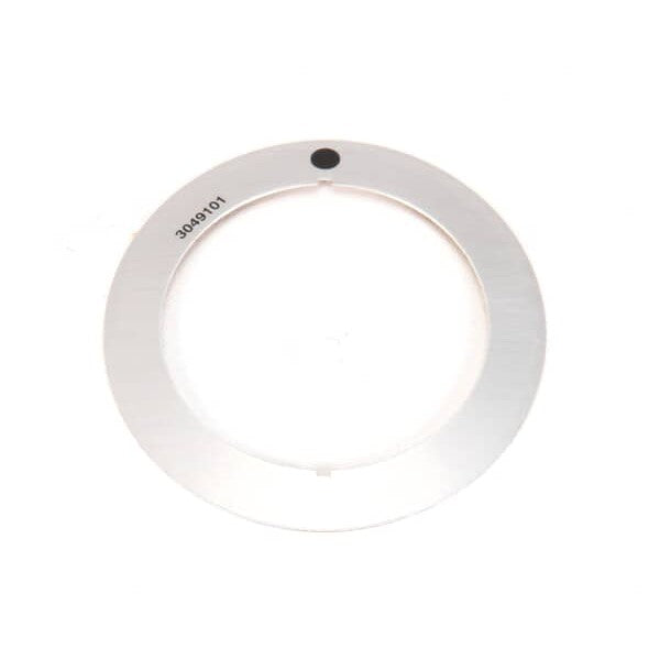 DIAL INSERT ON/OFF 3049101 for Garland  3049101