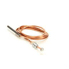 2C thermocouple 36 inches G01754-36 for Garland G01754-36