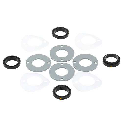 Seal Kit for Garland CK452677210