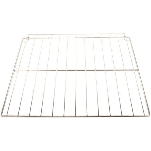 OVEN RACK 26-4763 for Garland 4522408