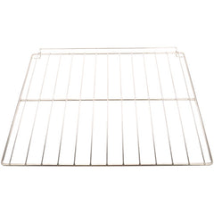 OVEN RACK 26-4763 for Garland 4522408