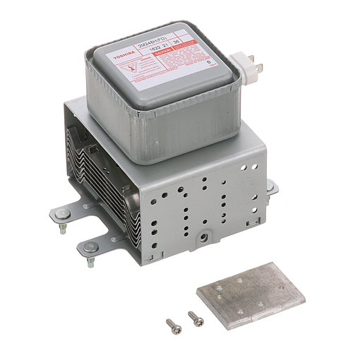 MAGNETRON KIT 14114048 for Amana Mavrik