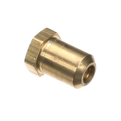 GARLAND M8-49 AIR CLEANER REPLACEMENT PARTS