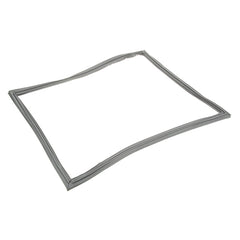 Glastender GLA06006106 Cooler Door Gasket 22 5/16 x 26 1/4 for Glastender GLA06006106