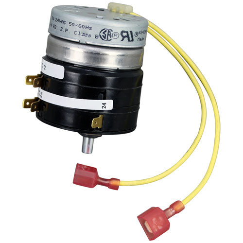 GROEN 96826 TIMERS