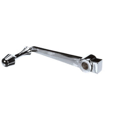 HANDLE CRANK 3/4 BORE 013617 for Groen 013617