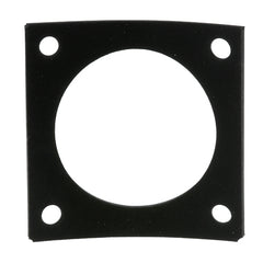 GASKET 3 X 3 for Groen Z042366S