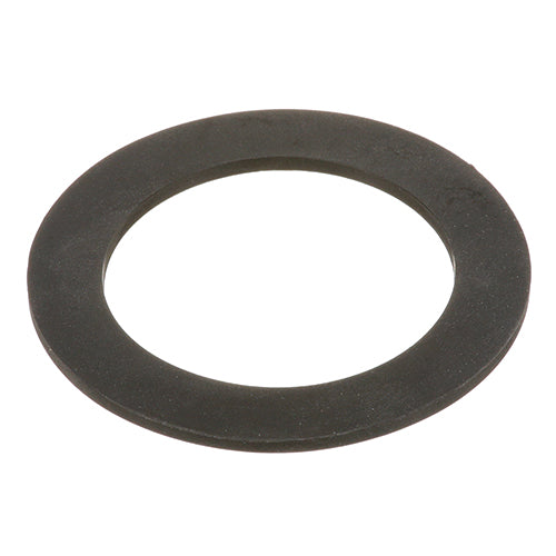 Gasket 2-5/8 Dia. for Hamilton Beach 990035600