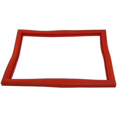 DOOR GASKET 11.5 X 14-5/8 GR124849 for Groen GR124849