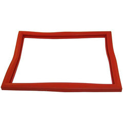 DOOR GASKET 11.5 X 14-5/8 GR124849 for Groen GR124849