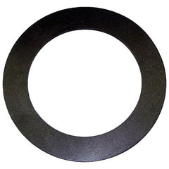 RUBBER WASHER for Hatco 05.30.009B