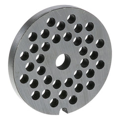 GRINDER PLATE - 1/4 for Hobart 00-016425-00001