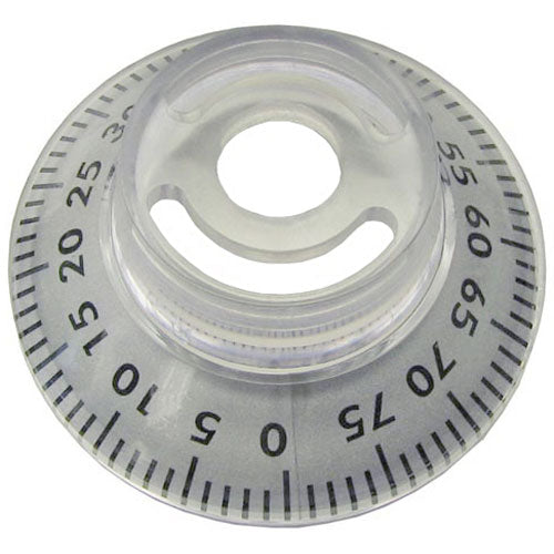 INDEX RING 3 DIA for Hobart 00-118175