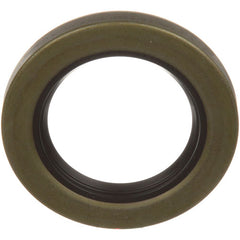 GREASE SEAL 00-290805 for Hobart  00-290805