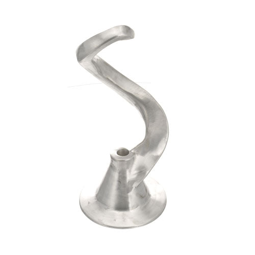 Dough Hook for Hobart 80 QT Mixer 00-86841 for Hobart