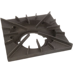 GRATE 11-7/8 X 11-7/8 SQ for Hobart 00-417256-00001