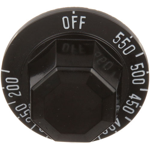 KNOB - THERMOSTAT 00-921686 for Hobart  00-921686